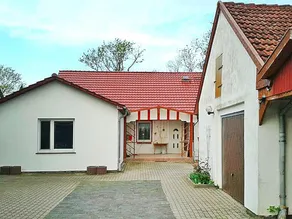 Ferienwohnung, Ribnitz-Damgarten - Image 2