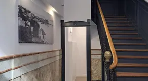Loft Turístico Bouzas - Image 3