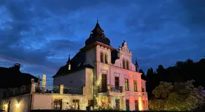 FEWO Schlossberg Weingut C.A. Haussmann - Image 5