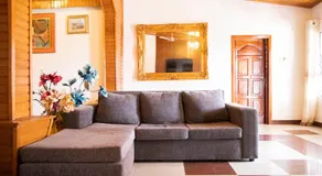 Horizon Villa - Image 3