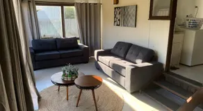 Beautiful Holiday Home in Tootgarook/Rye - Image 2