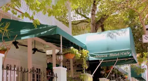 The Casablanca Hotel - Image 5