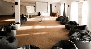Hotel Borowina - Image 4