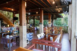 Maewin Resort - Image 5