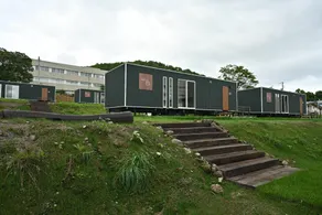 TOYA Center Village - Image 2