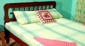 KK Heritage - Image 2