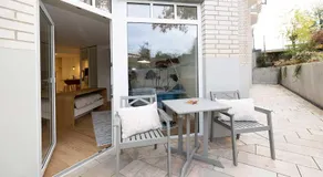 ArtRoom Boarding Apartment - Image 4