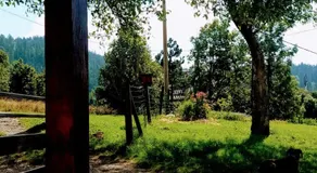 Apartman Barbara - Image 4