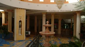Hotel Dobrudja - Image 4