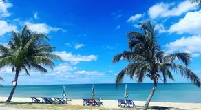 Suan Bankrut Beach Resort - Image 3