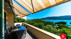 Paradise Luxury Terrace - Image 5