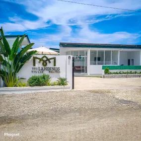 the Landing Villas rental - Image 5