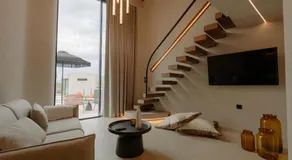 Kyklio Pavilions - Image 2