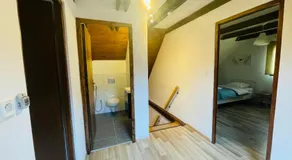 Aux deux hirondelles - Image 5