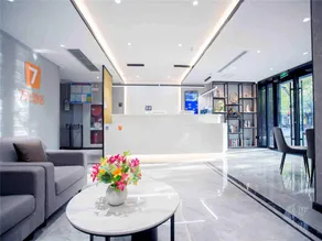 7Days Inn Hengshui Hengbai International Branch - Image 5