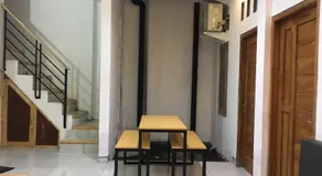 The G House Ambarrukmo - Image 3