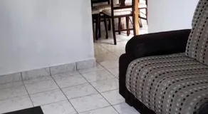APARTAMENTO céntrico Para 5 PERSONAS - Image 2
