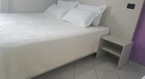 HOTEL LA PERLA - Image 3