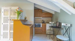 Arethousa Hotel - Image 5
