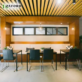Studio Deluxe Room in Araneta City Cubao - Image 4