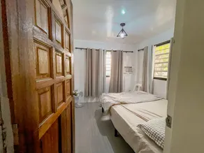 Lalyn's Home  in San Antonio, Zambales - Image 2