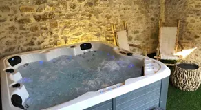 Le Clos Saint Lubin - Image 4