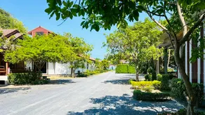 Klang Aow Resort - Image 4