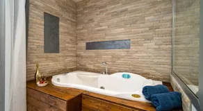 Apartments Villa Arcadia - Image 4