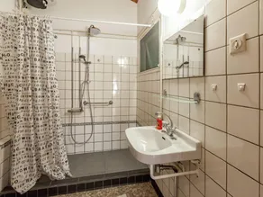 Peaceful Holiday Home near Centre in Burgh Haamstede - Image 3