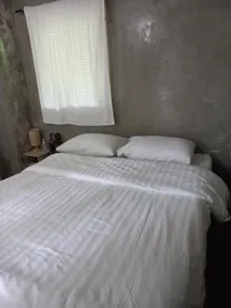 Khunyaikiew homestay - Image 5