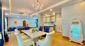 บรรเจิด วิลล่า บีช@สิชล - Image 4