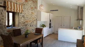 Villa S'Era - Image 4