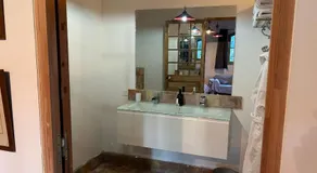 Suite piscine - Image 4