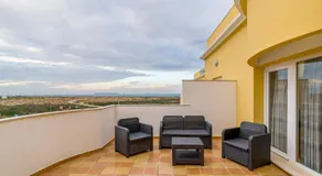 Hotel Pinhal Mar - Image 3