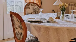 Casa do Fontão - Image 5