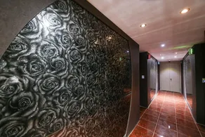 Yangpyeong Hotel Haru - Image 4