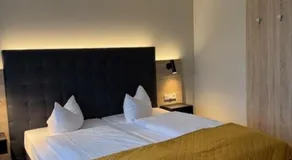 Vinotel Dirmstein - Image 4