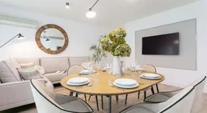 Lope de Vega Apartment - Image 5