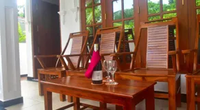 Hotel Barbara Villa - Image 5