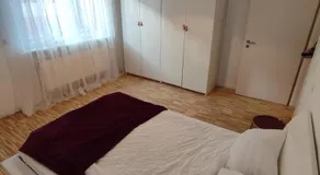 modernes Apartment in verkehrsgünstiger Lage - Image 4