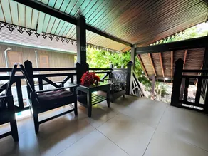Thatsaphone Hotel - Image 3