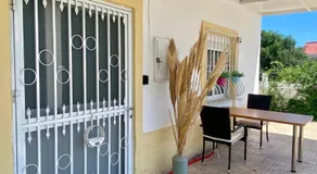 Casa Di Elsa, Lambi, Kos - Image 3