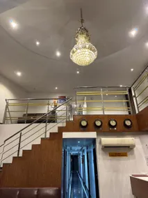 Hotel Atlas Plaza Inn - Image 3