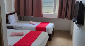 Hotel Star Inn - Image 2