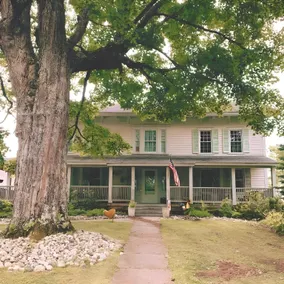 Inn on Great Sacandaga Lake - Image 5