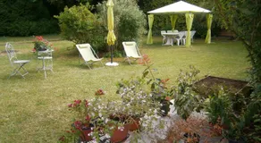 Aux Sources de L'Ancre - Image 3