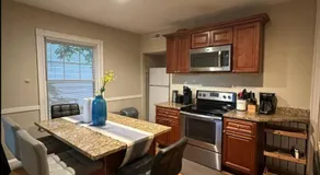 -No30- Enjoyable Spacious Room in a House - Steps away from Harvard Square & Red Line T Station at Cambridge Boston - Image 3