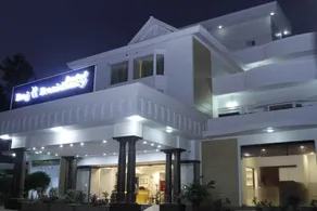Raj Residency - Image 3