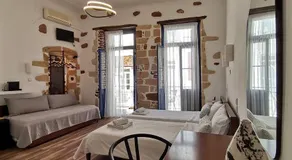 casa di pietra - Image 1