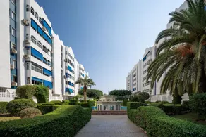 Arcos Beach Infostays - Free Parking - Image 2